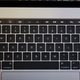 Image: Alex Cranz/Gizmodo